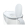 Brita Dzbanek Style Essential XL biały + 3 wkłady filtrujące MAXTR - 1511883 - zdjęcie 5